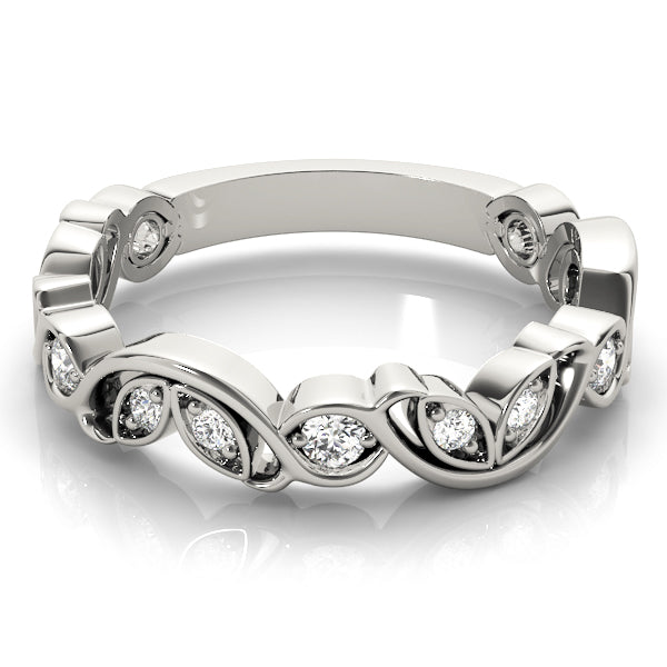 Wedding Rings