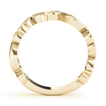Load image into Gallery viewer, Wedding Rings
