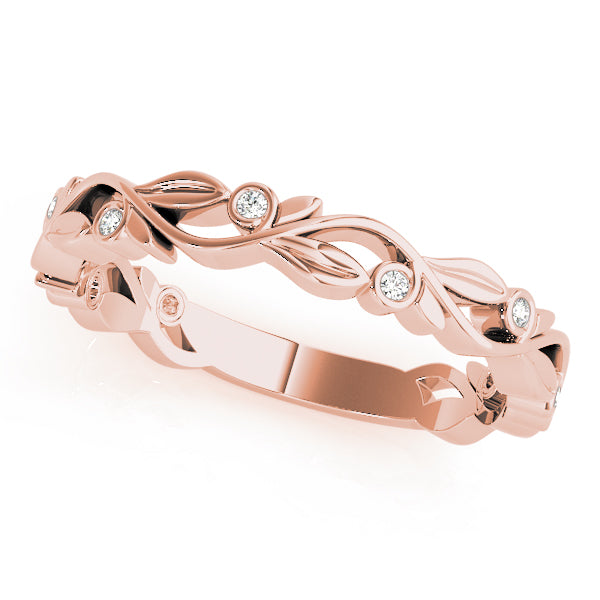 Wedding Rings