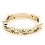 Load image into Gallery viewer, Wedding Rings
