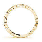 Load image into Gallery viewer, Wedding Rings
