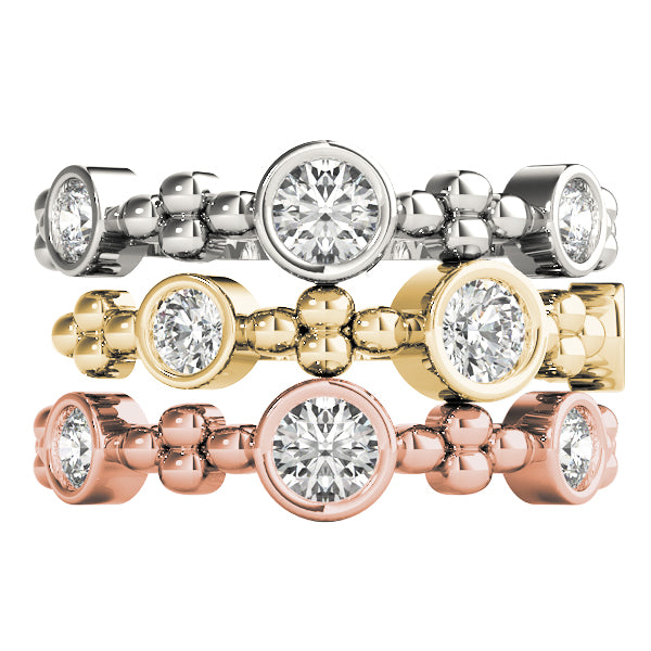 Wedding Rings