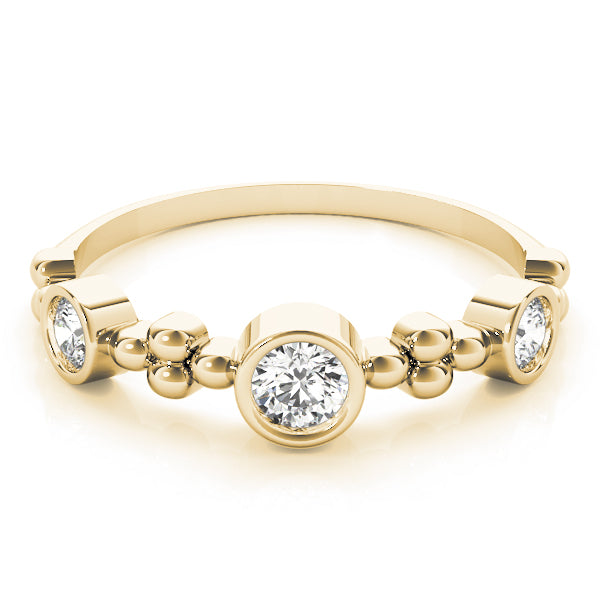 Wedding Rings