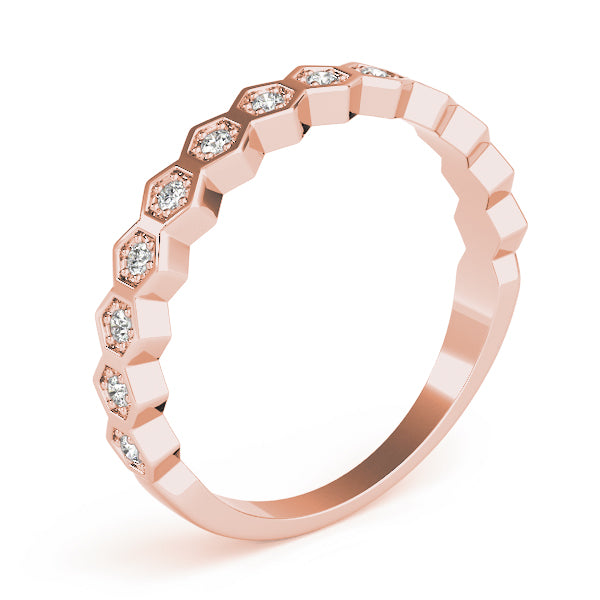 Wedding Rings