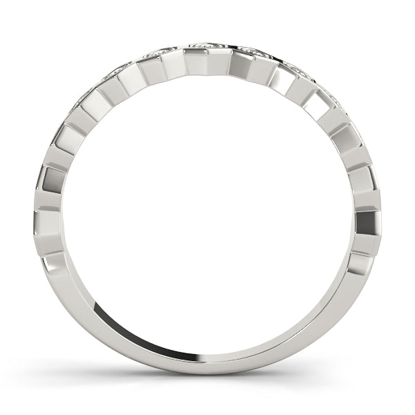 Wedding Rings