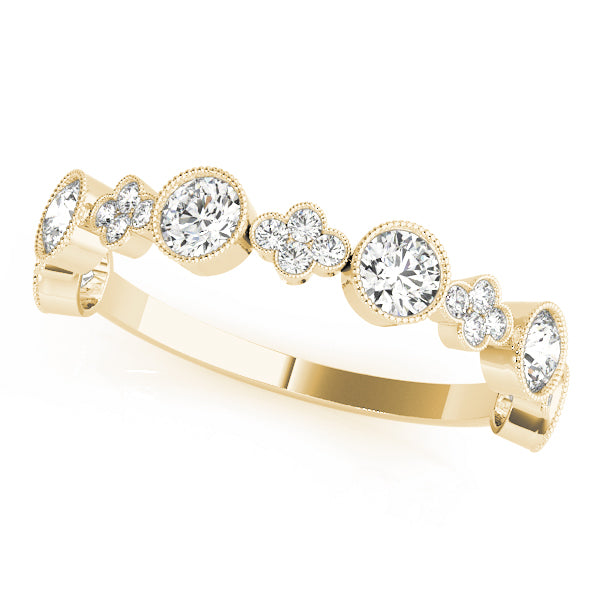 Wedding Rings