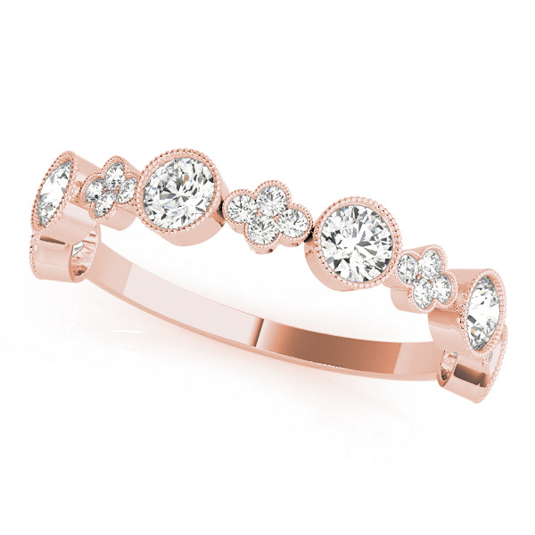 Wedding Rings