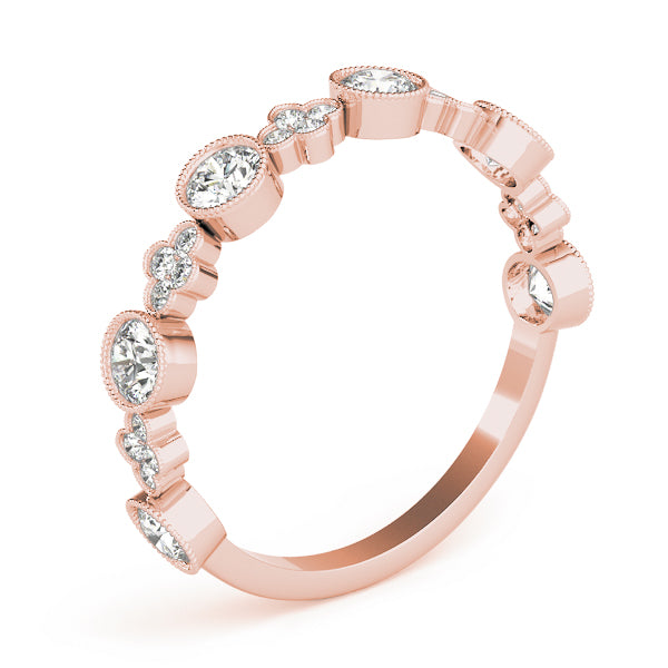 Wedding Rings