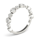 Load image into Gallery viewer, Wedding Rings
