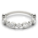 Load image into Gallery viewer, Wedding Rings
