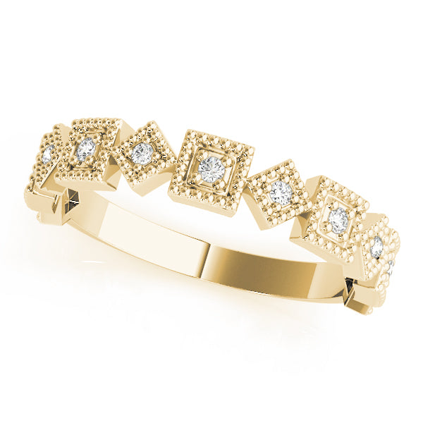 Wedding Rings