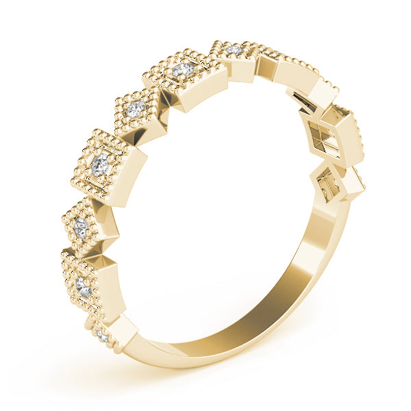 Wedding Rings