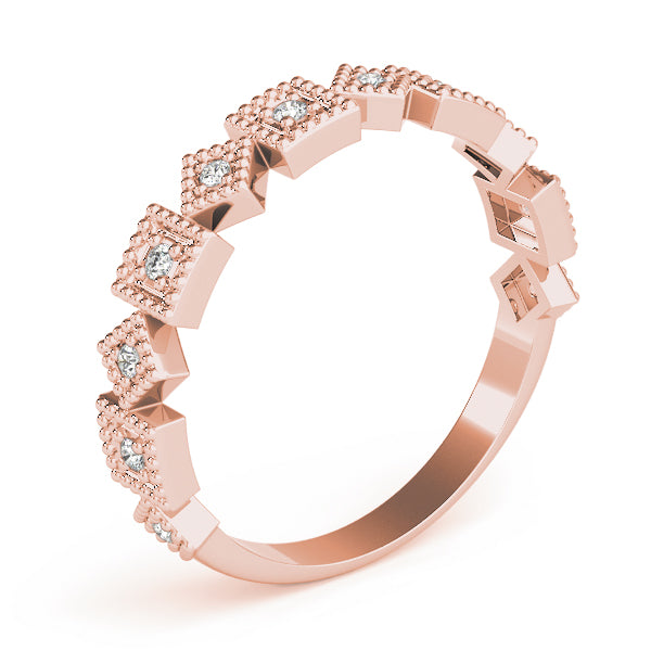 Wedding Rings