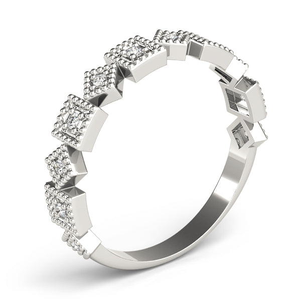 Wedding Rings