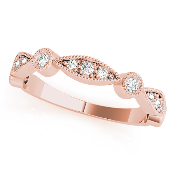 Wedding Rings