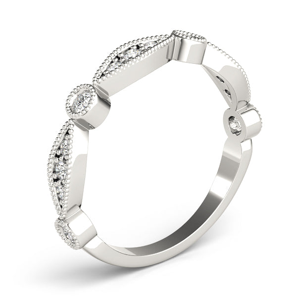 Wedding Rings
