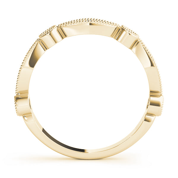 Wedding Rings