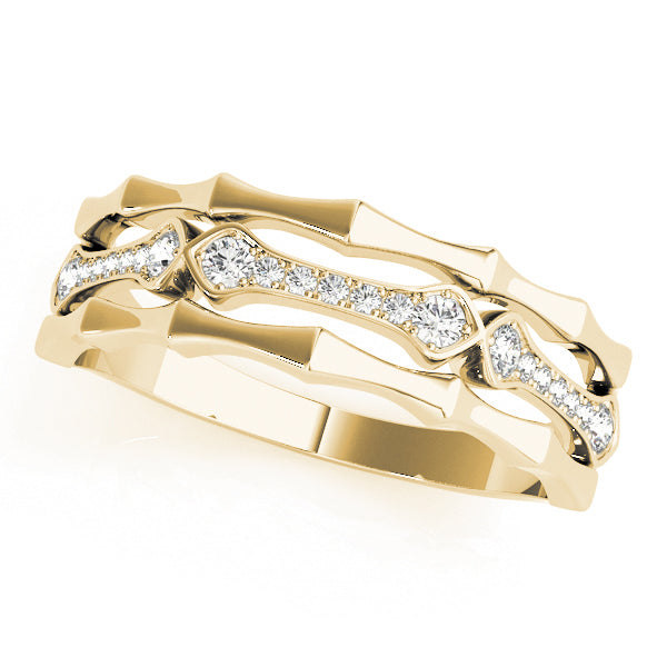 Wedding Rings