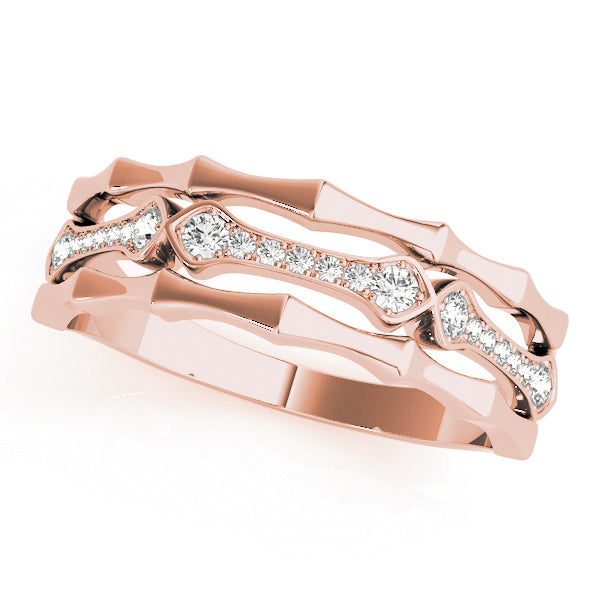Wedding Rings