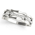 Load image into Gallery viewer, Wedding Rings
