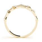 Load image into Gallery viewer, Wedding Rings
