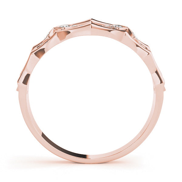 Wedding Rings