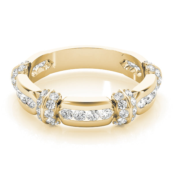 Wedding Rings