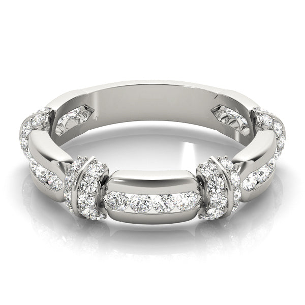 Wedding Rings