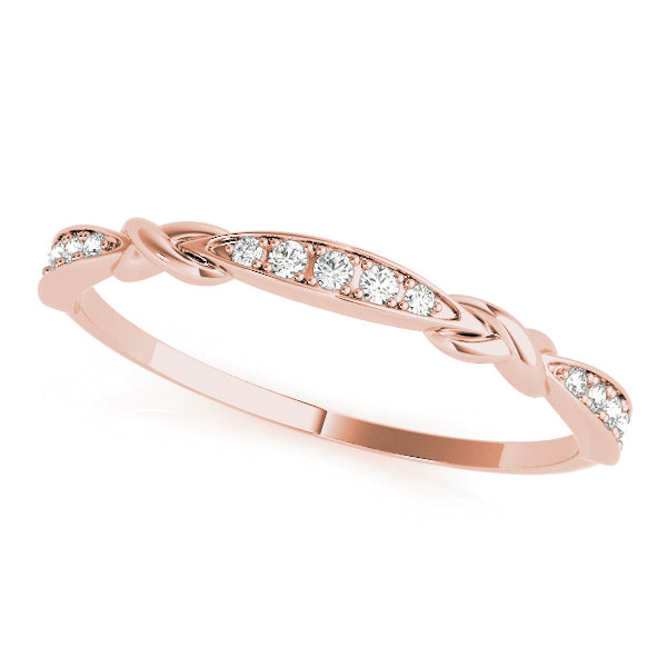 Wedding Rings