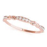 Load image into Gallery viewer, Wedding Rings
