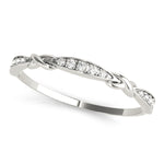 Load image into Gallery viewer, Wedding Rings
