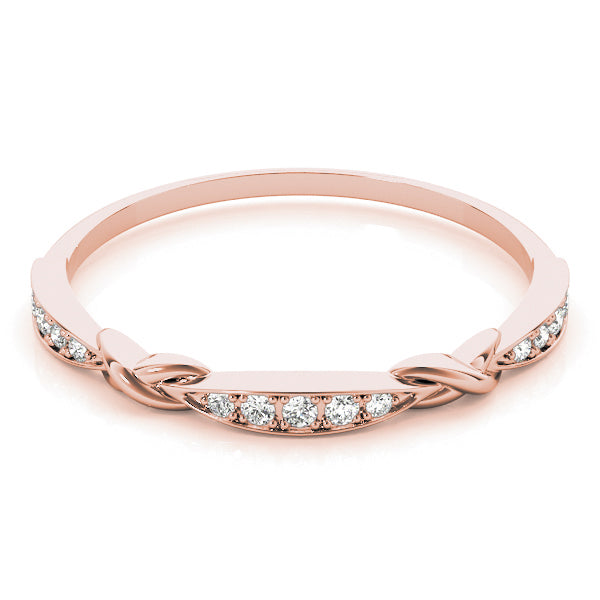 Wedding Rings