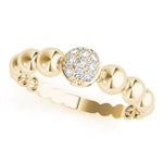Load image into Gallery viewer, Wedding Rings
