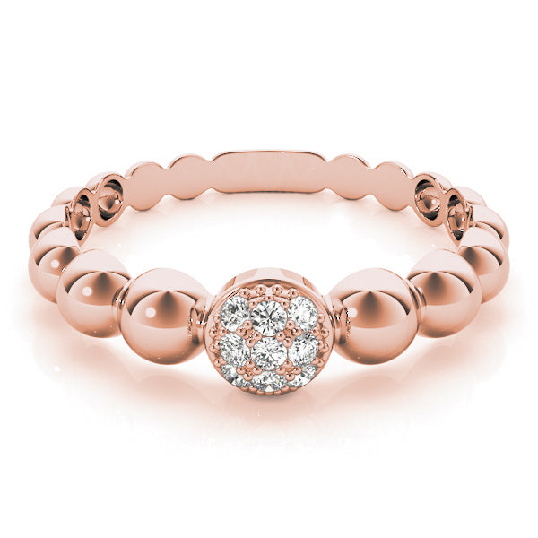 Wedding Rings