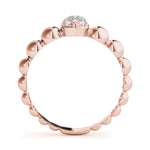 Load image into Gallery viewer, Wedding Rings
