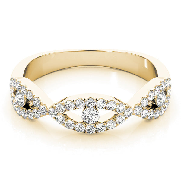 Wedding Rings