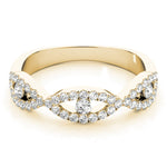 Load image into Gallery viewer, Wedding Rings
