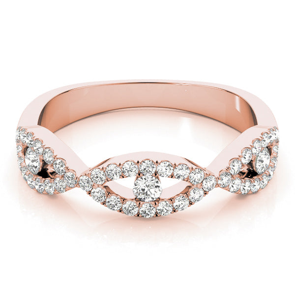 Wedding Rings
