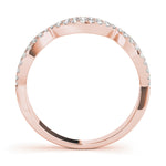 Load image into Gallery viewer, Wedding Rings
