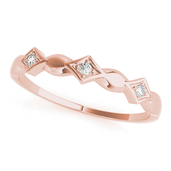 Wedding Rings