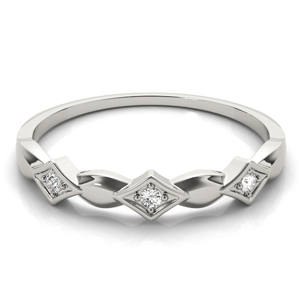 Wedding Rings