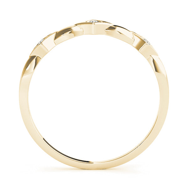 Wedding Rings