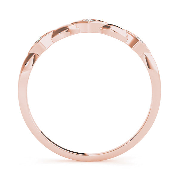 Wedding Rings