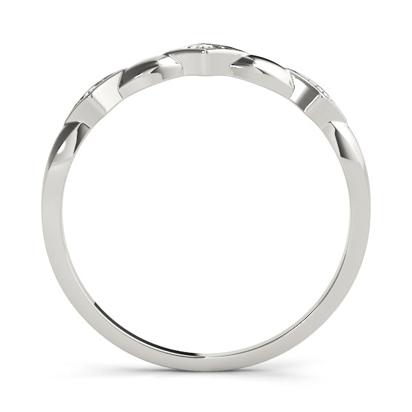 Wedding Rings