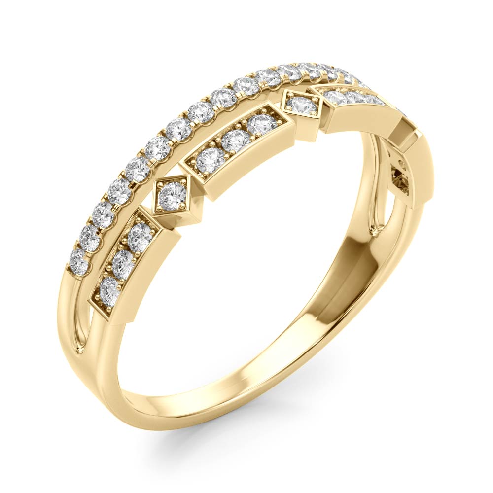 Wedding Rings