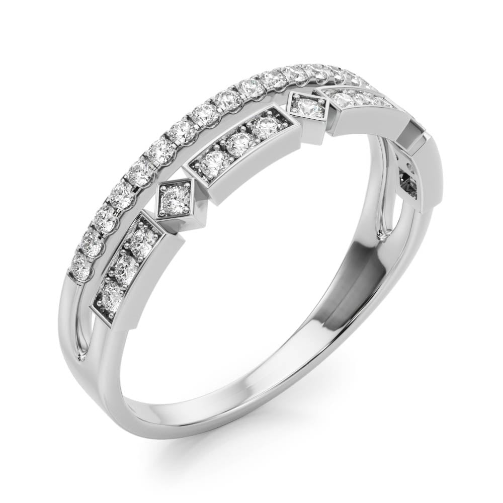 Wedding Rings