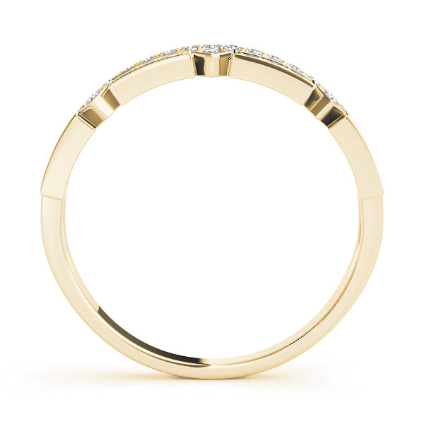 Wedding Rings
