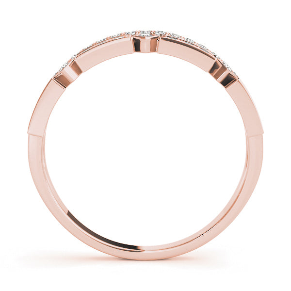 Wedding Rings