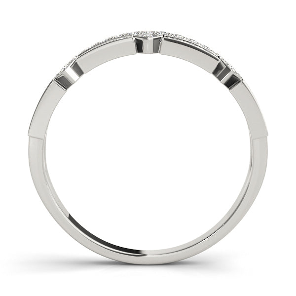 Wedding Rings