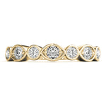 Load image into Gallery viewer, Wedding Rings
